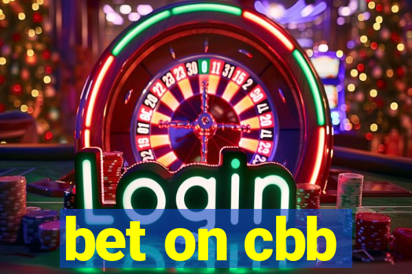 bet on cbb