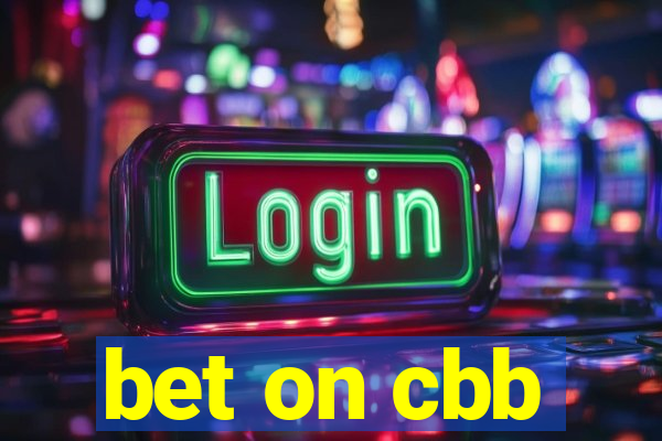 bet on cbb