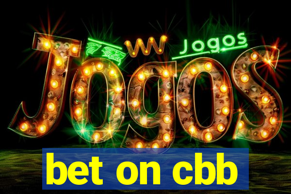 bet on cbb