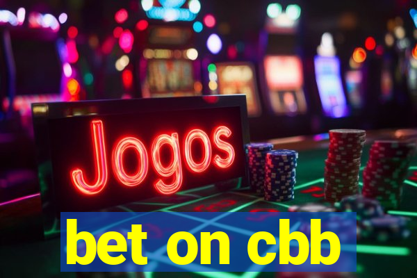 bet on cbb