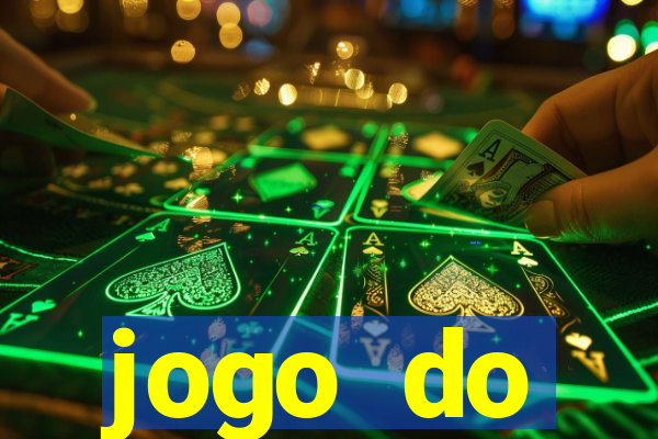 jogo do avi茫ozinho para ganhar dinheiro