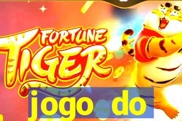 jogo do avi茫ozinho para ganhar dinheiro