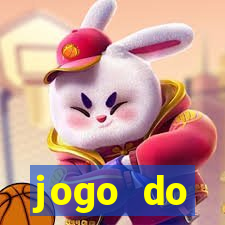 jogo do avi茫ozinho para ganhar dinheiro