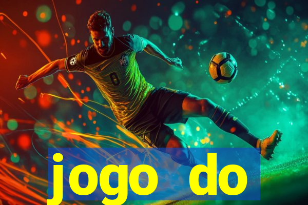 jogo do avi茫ozinho para ganhar dinheiro