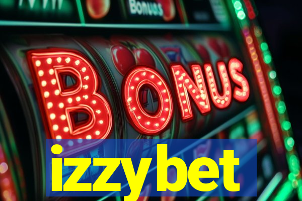 izzybet