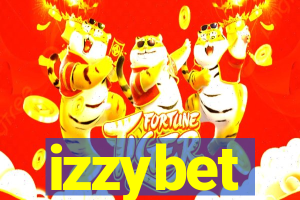 izzybet