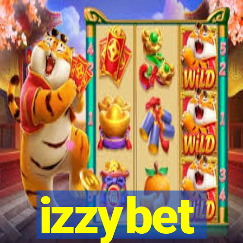 izzybet