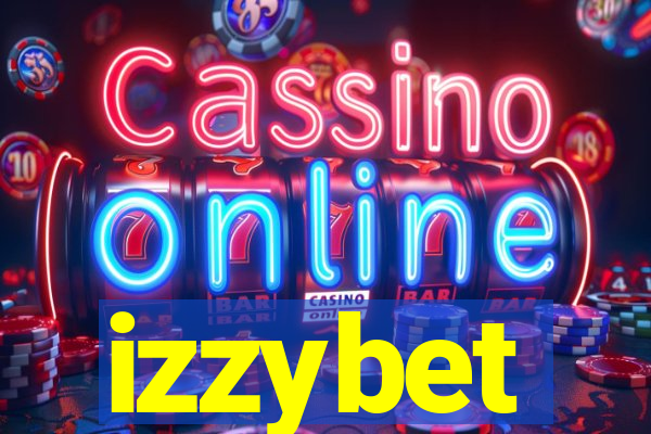 izzybet