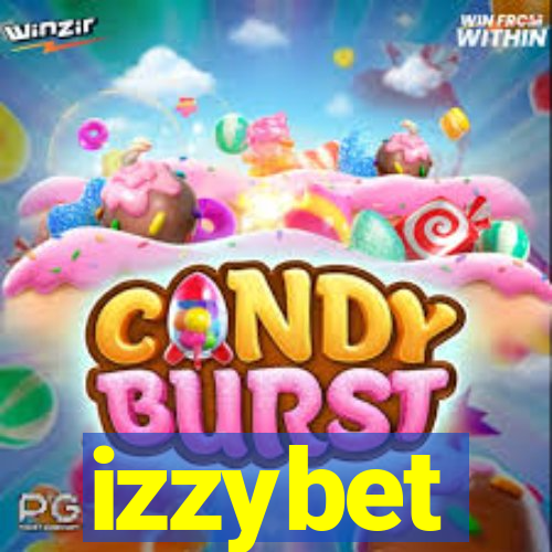 izzybet