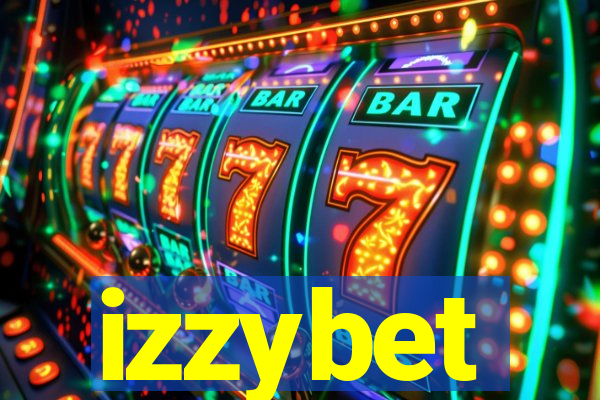 izzybet