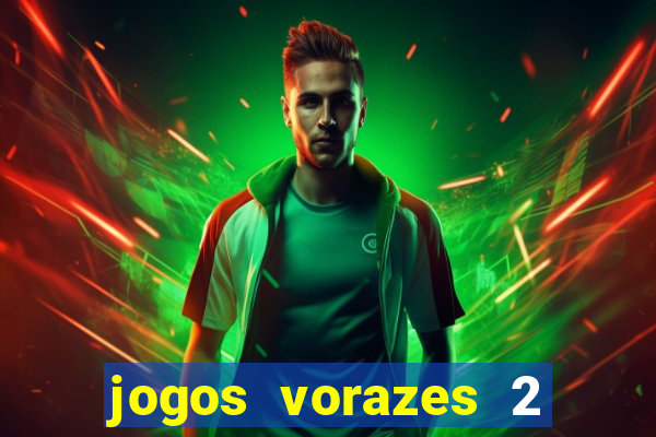 jogos vorazes 2 dublado torrent