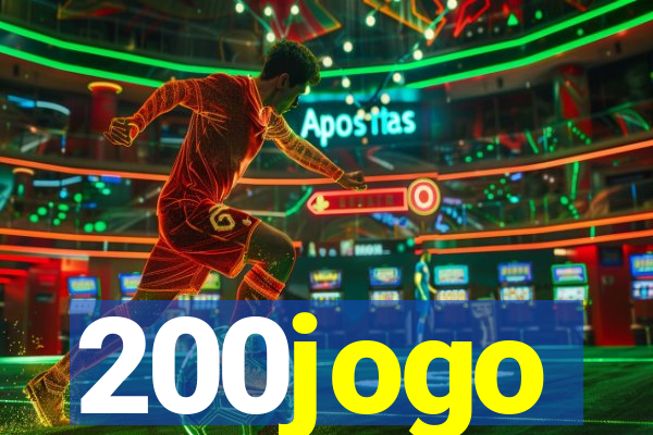 200jogo