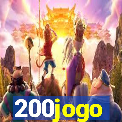 200jogo