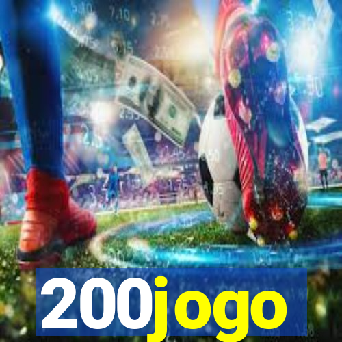 200jogo