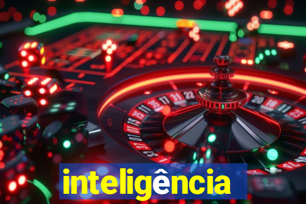 inteligência artificial slots