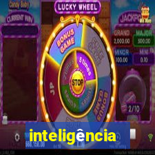 inteligência artificial slots