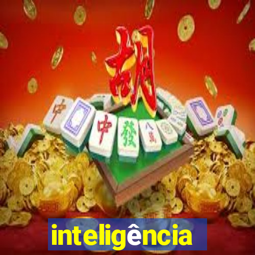 inteligência artificial slots