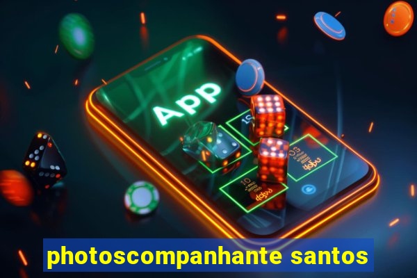 photoscompanhante santos