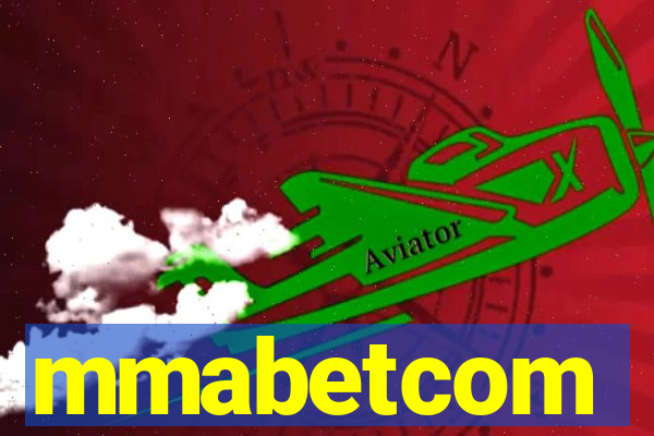 mmabetcom