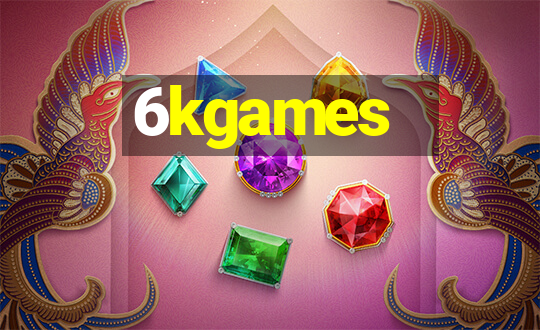 6kgames