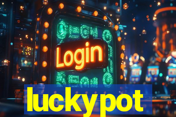 luckypot