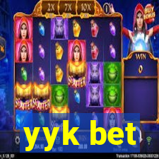 yyk bet