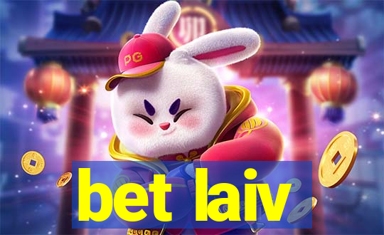 bet laiv