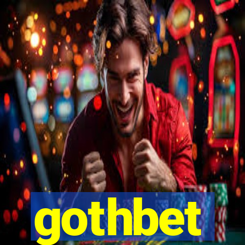 gothbet