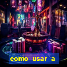 como usar a freebet da vai de bet