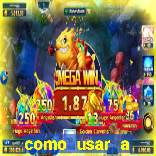 como usar a freebet da vai de bet