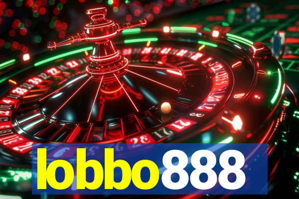 lobbo888