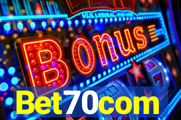 Bet70com