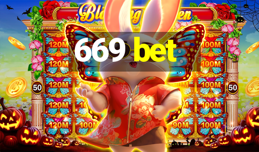 669 bet