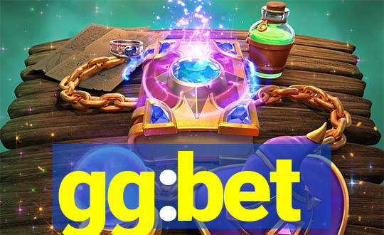 gg:bet