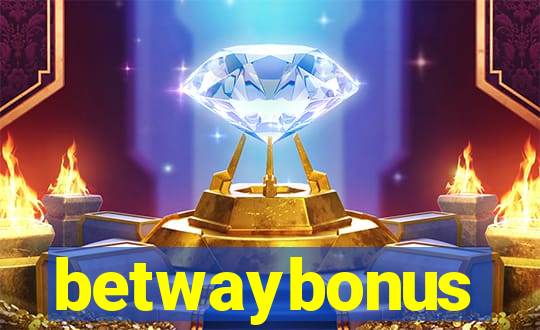 betwaybonus