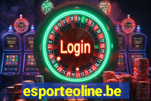 esporteoline.bet