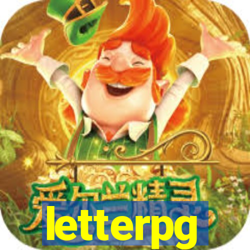 letterpg