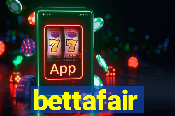 bettafair