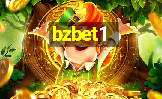 bzbet1