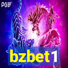 bzbet1