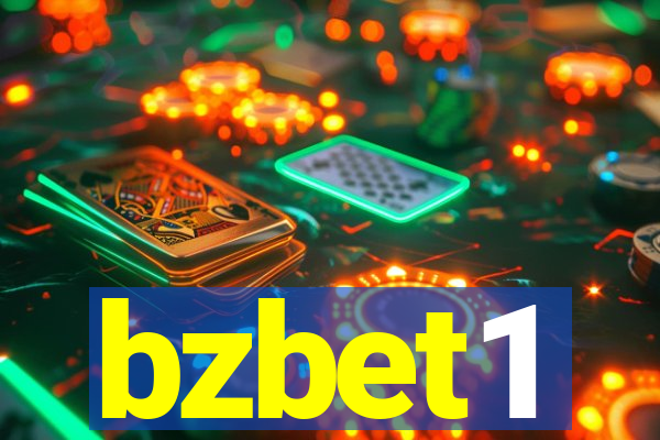 bzbet1