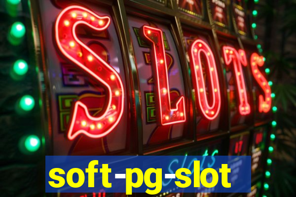 soft-pg-slot