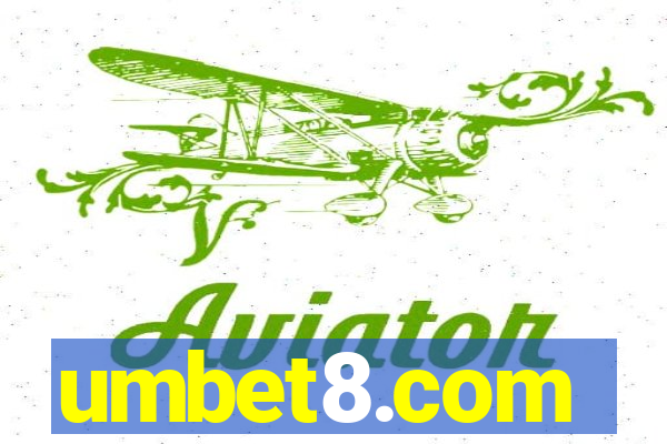 umbet8.com