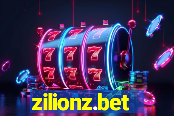 zilionz.bet