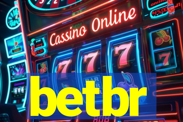 betbr