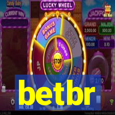 betbr