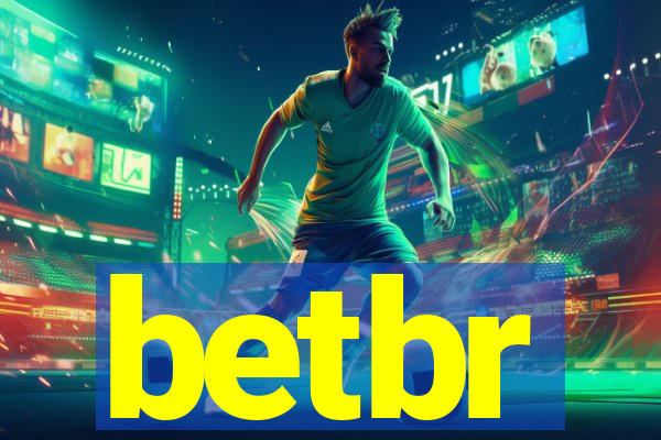 betbr