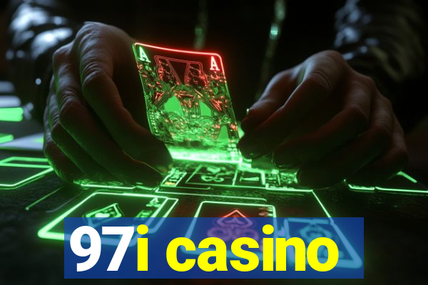 97i casino