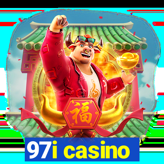 97i casino