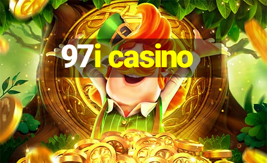 97i casino